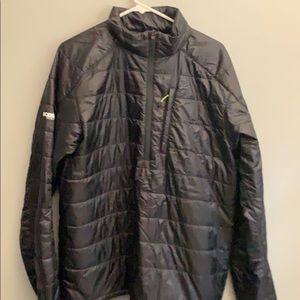 Eastern Mountain Sports jacket
